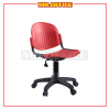 MR OFFICE : 34 TYGETE TYPIST CHAIR TYPIST CHAIRS OFFICE CHAIRS