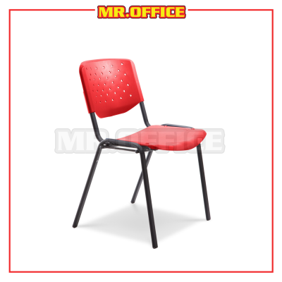 MR OFFICE : 35 TYGETE TRAINING CHAIR