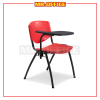 MR OFFICE : 35-A TYGETE TRAINING CHAIR TRAINING CHAIR TRAINING TABLES & CHAIRS