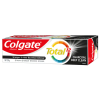 Colgate® Total® Charcoal Deep Clean Toothpaste ߽ Personal Care