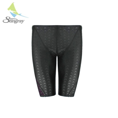 Swim Half Pants SPMH2224