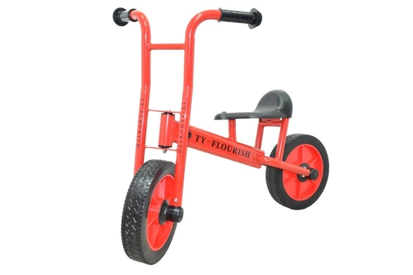 XYL008 Walking Bike