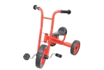  XYL004 Easy Trike Bike Series Playground Indoor 