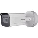 DS-2CD7A26G0/P-IZ(H)S.HIKVISION 2 MP DeepinView ANPR Moto Varifocal Bullet Camera