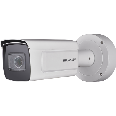 DS-2CD7A26G0/P-IZ(H)S.HIKVISION 2 MP DeepinView ANPR Moto Varifocal Bullet Camera