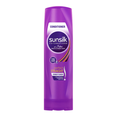 Sunsilk Hair Conditioner Perfect Straight