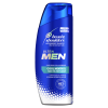 Head&Shoulders Hair Shampoo ULTRAMEN COOL MENTHOL Head & Shoulders Personal Care