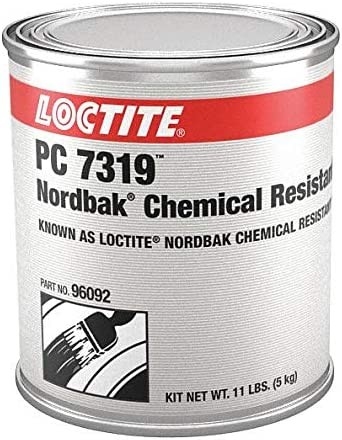 Loctite PC 7319