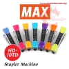 MAX HD-10TD Stapler Machine 