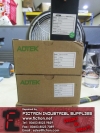 CSP-VI-D-V21-4-A2 CSPVIDV214A2 ADTEK DC Signal Converter Supply Repair Malaysia Singapore Indonesia USA Thailand ADTEK 