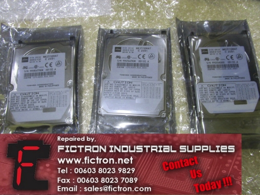 HDD2131 TOSHIBA Internal Hard Drive Supply Malaysia Singapore Indonesia USA Thailand