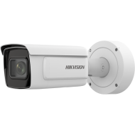 iDS-2CD7A86G0-IZHSY.HIKVISION 4k DeepinView Moto Varifocal Bullet Camera