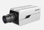 iDS-2CD7086G0-AP.HIKVISION 4K DeepinView Varifocal Box Camera NETWORK CAMERAS HIKVISION  CCTV SYSTEM
