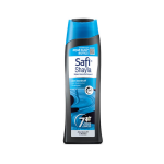 SAFI Shayla Anti Dandruff Shampoo (320g)