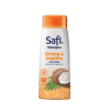 SAFI Shampoo Strong & Healthy with Coconut & Urang Aring Safi Personal Care