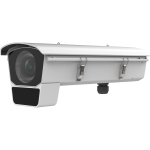 iDS-2CD70C5G0/E-IHSY(R).HIKVISION 12MP DeepinView Varifocal Box With Housing Camera