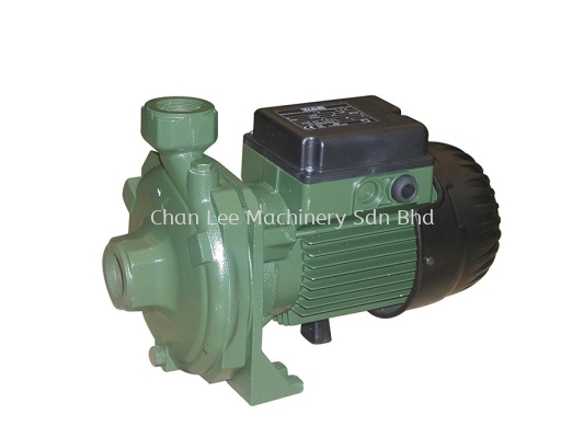 DAB K30/70T CENTRIFUGAL PUMP