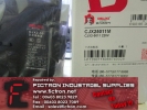 CJX25011M DELIXI ELECTRIC Contactor Supply Malaysia Singapore Indonesia USA Thailand DELIXI 