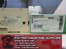 TWDDRA16RT SCHNEIDER ELECTRIC Discrete Output Module Supply Repair Malaysia Singapore Indonesia USA Thailand SCHNEIDER