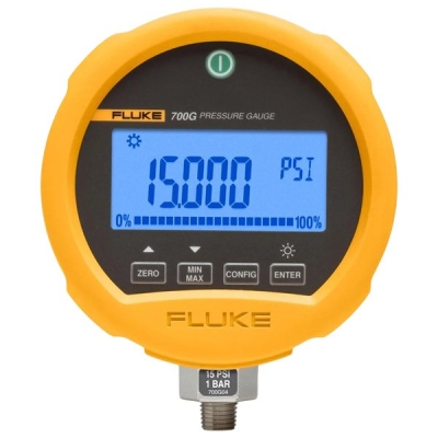 FLUKE - Pressure Gauge Calibrator 700G