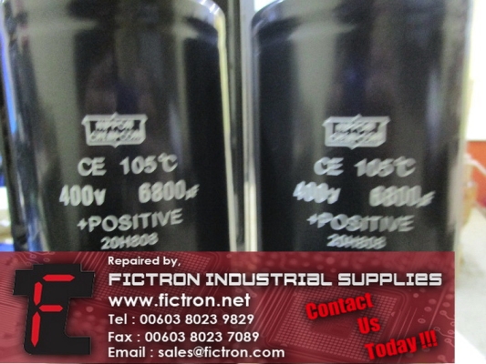 20H808 NIPPON Capacitor Supply Malaysia Singapore Indonesia USA Thailand