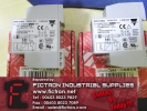 DPA51CM44 CARLO GAVAZZI 3-Phase Relay Supply Malaysia Singapore Indonesia USA Thailand CARLO GAVAZZI