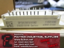 DP15H1200T0101982 DANFOSS IGBT Module Supply Malaysia Singapore Indonesia USA Thailand  DANFOSS