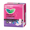 Laurier Perfect Comfort Slim Long Wing 7s Laurier Feminine Care