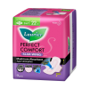 Laurier Perfect Comfort Slim Wing 9s Laurier Feminine Care