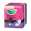 Laurier Perfect Comfort Slim Non Wing 9s Laurier Feminine Care