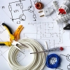 Wiring & Electrical Work Wiring & Electrical Work