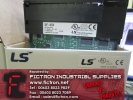 G6F-AD2A G6FAD2A LS A/D Converter Supply Repair Malaysia Singapore Indonesia USA Thailand LS REPAIR