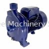 POTENZA CENTRIFUGAL WATER PUMP-PCMT100 PCMT-100 POTENZA Pump