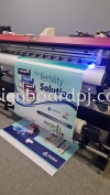 UV Printing Sticker UV Printing Sticker