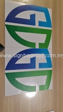 UV Printing Sticker