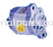 HPI Gear Pump Malaysia (Selangor, Kuala Lumpur, Johor, Kuala Lumpur, Penang, Sarawak, Sabah)