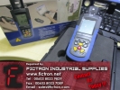 DT-9501 DT9501 CEM Radiation Meter Supply Repair Malaysia Singapore Indonesia USA Thailand CEM