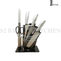 ITTO Knife Holder IT-608