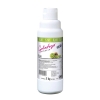 Dreidoppel, Pastarom Topping Kiwi, 1kg ( Indent ) Topping ( Ice Flip ) Dreidoppel