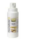Dreidoppel, Pastarom Bake, Vanilla Flavour, 1kg Pastarom Bake Semi Liquid - Hot Application Pastarom Dreidoppel