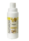Dreidoppel, Pastarom Bake, Lemon, 1kg Pastarom Bake Semi Liquid - Hot Application Pastarom Dreidoppel