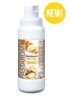 Dreidoppel, Pastarom Bake, Panettone, 1kg Pastarom Bake Semi Liquid - Hot Application Pastarom Dreidoppel