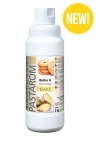 Dreidoppel, Pastarom Bake, Butter Flavour, 1kg Pastarom Bake Semi Liquid - Hot Application Pastarom Dreidoppel