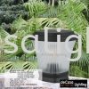 Outdoor Light (3230) Outdoor Pillar Light OUTDOOR LIGHT