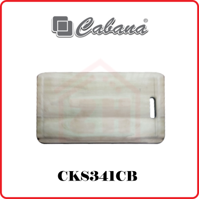 CABANA Chopping Board CKS341CB