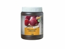 Dreidoppel, Compound Raspberry Paste (1kg) Flavoring Compound / Paste - Cold Application Dreidoppel