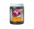 Dreidoppel, Compound Rose Paste (1kg) Flavoring Compound / Paste - Cold Application Dreidoppel