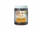 Dreidoppel, Compound Tiramisu Paste (1kg) Flavoring Compound / Paste - Cold Application Dreidoppel