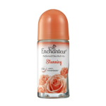 Enchanteur Perfumed Deodorant Roll-on �C Stunning 50ml
