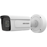 iDS-2CD8A46G0-IZHS.HIKVISION DeepinView Face Recognition Indoor Moto Varifocal Bullet Network Camera